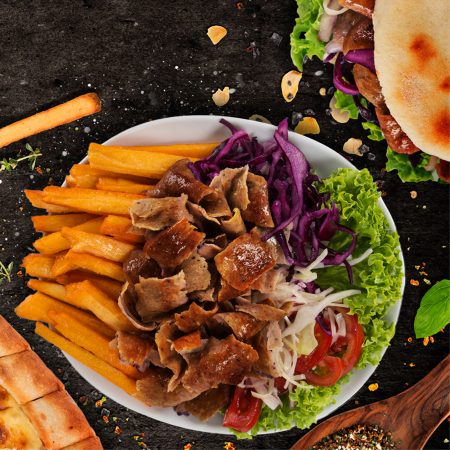Gyros 1000 X 1000 (01)