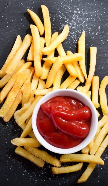 Pommes 003
