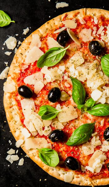 pizza 005